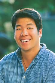 NYC Readers' Choice: Dennis Kwan's 6 Tips for Finding a Great Headshot  Photographer