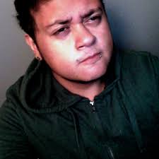 Stream Cesar Navarrete music