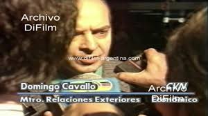 Cablevision Noticias