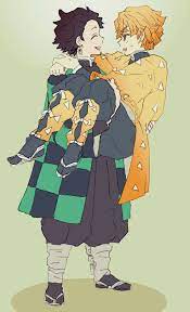 pin by gumi99 on kimetsu no yaiba slayer anime demon anime couple kiss