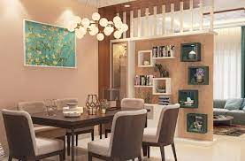 Check spelling or type a new query. Living Room Interior Design Ideas Blog Design Cafe