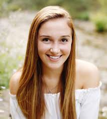 A filmmaker, activist, and aspiring dermatologist : A look at the incoming  students of 2018