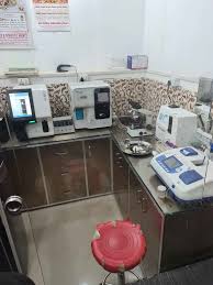Lab view 17