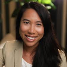 I'm excited to announce I will be joining UNC Gillings School of Global  Public Health's MPH@UNC Program as adjunct faculty!