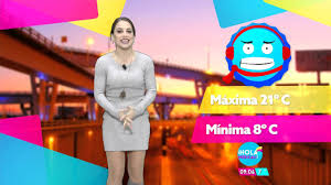Clima en mexicali con el estado del tiempo a 14 días. Hola Mexicali El Clima Para Hoy Jueves 14 De Ene Youtube
