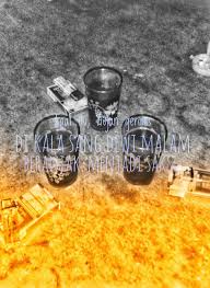 Saat tangis dan tawa menjadi pengisi. Kata Bijak Home Facebook