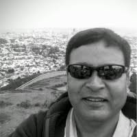 10+ "Marc Freitas" profiles