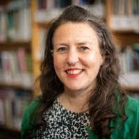 Jo Jarvis's Instagram, Twitter & Facebook