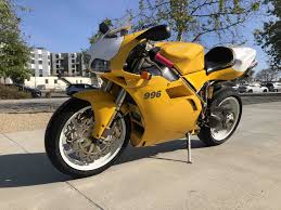 Image result for Nuget Yellow 1999 Motorcycle