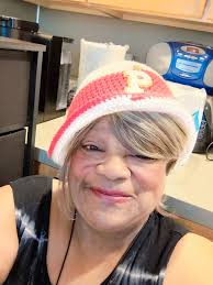 Can someone edit my old photo?