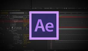 A quick tutorial on using the sourcerectattime function in after effects to fix the anchor point of a layer to a specific point. 15 After Effects Templates That You Must Have