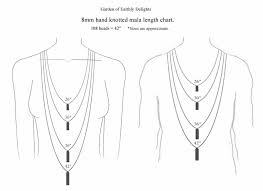108 Bead Mala Necklace Bloodstone Necklace Long Tassel Necklaces Yoga Jewelry Prayer Beads Necklaces Japa Meditation Mala Beads