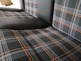 pin on automotive upholstery