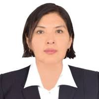 4400+ perfiles de «//// Bertha //// .»