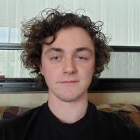 60+ "Zach Combs" profiles