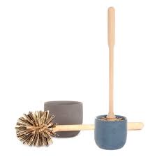 Iris Hantverk Toilet Brush Cleaning Hacks Deep Cleaning Tips Cleaning Tools