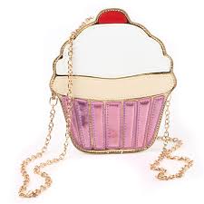 Come french kiss my teen lips. Cute Purses For Teens Cheaper Than Retail Price Buy Clothing Accessories And Lifestyle Products For Women Men