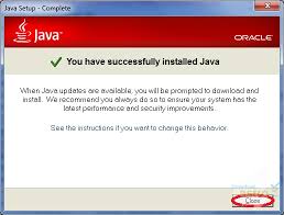 Java runtime environment filehippo uses an automatic waste collector to. Java 1 6 0 Download 32 Bit