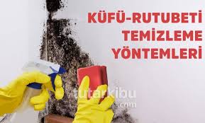 Ev ve iş yerlerimizde oluşan duvarlardaki rutubet küf kararmaları korkutucu siyah lekeler nasıl çıkartılır en basit yöntemler nelerdir. Tavan Ve Duvarlardaki Kuf Lekeleri Nasil Cikar Sosyal Bilgi Platformu