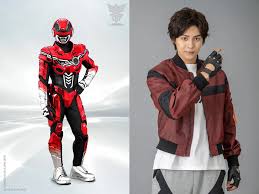 News source: テレビ朝日