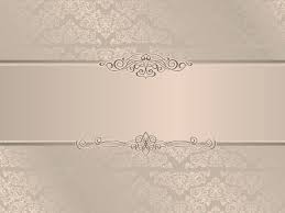 This wedding powerpoint theme is professionally designed to present images. Invitation Card Background Free Download Wedding Invitation Template Slidebackground