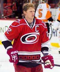 With game replays, ssl secure, . Eric Staal Wikipedia