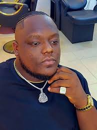 Liberian Sports International