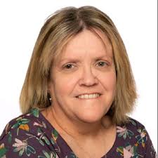 QBE Europe en LinkedIn: Claimed and Shamed