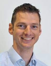 German Centre for Cardiovascular Research