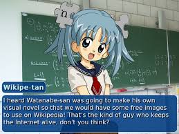 In these type of games, you will be looking for a perfect girl/boy and convincing them to go. Visual Novel Visual Novel Games For Girls Online Anime