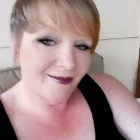 30+ "🔷becky Estep🔷" profiles