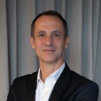 200+ "Rives" profiles