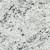 White Ice Granite Formica Countertops