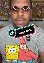 Thank you Disney for the Cute recipe cards!! #disneyadult #disney  #loveofdisney #disneyparks #hollywoodstudios #epcot #magickingdom  #animalkingdom #disneyvacation #disneylover #disneyprincess ...