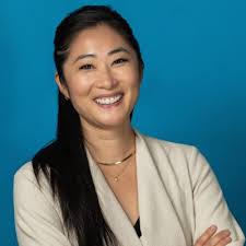 Happy 4 years at Amazon Studios to me! I'm so grateful for the incredible  moments I've been able to experience—from leading social for award-winning  titles to fueling fandoms at San Diego Comic-Con… |