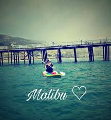 We did not find results for: The 10 Best Things To Do Near Malibu Pier Tripadvisor