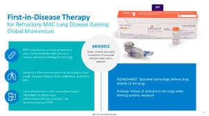 Is a biopharmaceutical company on a mission to transform the lives of patients with serious and rare diseases. Kts7 Zrx2eblfm