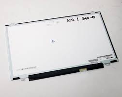 Lcd ts smartfren lcd ts samsung lcd ts oppo lcd ts nokia lcd ts lg lcd ts lenovo lcd ts htc lcd ts blackberry lcd ts asus lcd ts apple lcd sparepart | jual sparepart hp smartphone tablet android balckberry iphone harga murah kaskus jogja. Led 14 Inch Slim 30 Pin Bekas Jual Part Laptop Dan Sparepart Kamera Di Malang