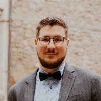 3 "Eric Zahnd" profiles