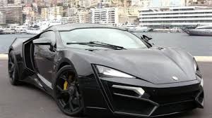 Neymar houses and cars legit ng. A Look Into Neymar S Garage Autojosh