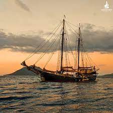 Liveaboard Indonesia (@liveaboardsindonesia) • Instagram photos and videos