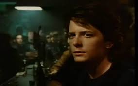 The best Michael J. Fox roles