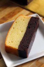 Verstellbarer Stauraum Espresso Brown Room Essentials Office Desk Gateaux Et Desserts Recette Dessert Recette Gateau Mascarpone