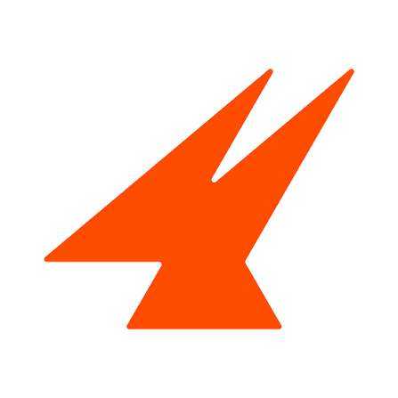 Aimfox Coupons and Promo Code