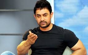 Aamir khan earned a lot of fame with this movie. Aamir Khan Box Office Report Card For The Decade 2010 2019 Boxofficeindia Box Office India Box Office Collection Bollywood Box Office Bollywood Box Office