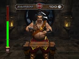 Back, back, back, down, attack 4. Game Ghost Warrior Mortal Kombat Deadly Alliance Unlock Characters