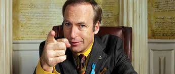 For the original score, see better call saul (original score from the television series). Breaking Bad Better Call Saul