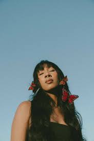 Image result for Venus cantante