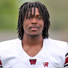 2025 Industry Top Football Edge Oklahoma Recruits