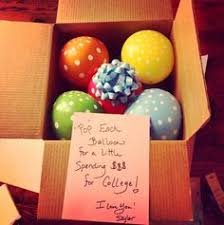 Check out our cheap birthday gift selection for the very best in unique or custom, handmade pieces from our shops. 22 Cheap Birthday Gifts Ideas Crafts Gifts Diy Gifts